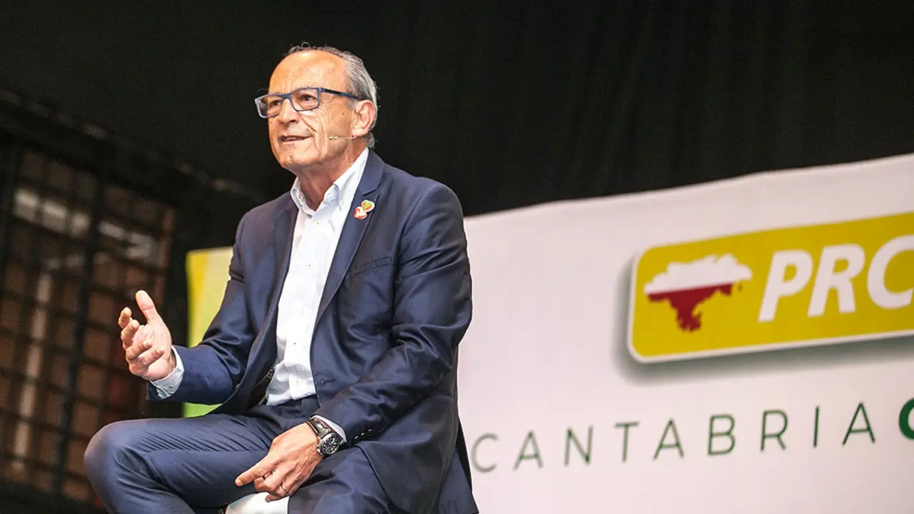 Francisco Javier L&oacute;pez Marcano