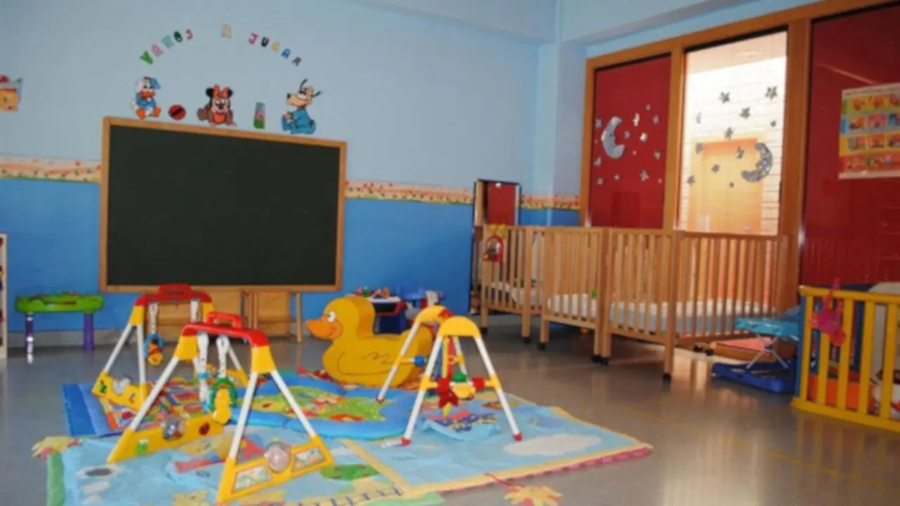 El sindicato TU exige que se realicen pruebas PCR a los trabajadores de guarder&iacute;as