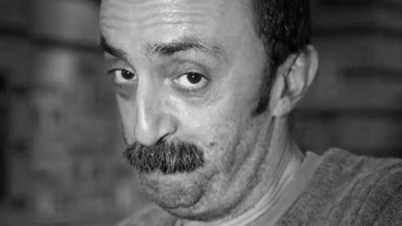 Santi Rodr&iacute;guez