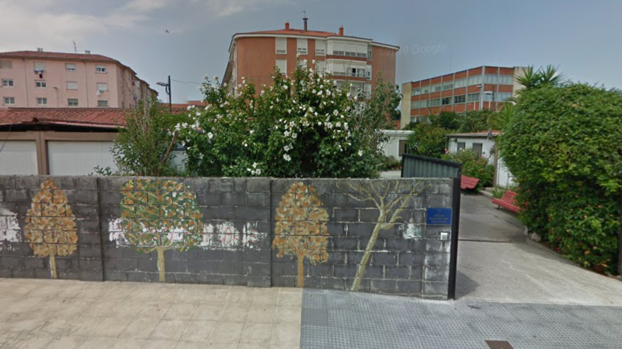 Captura de pantalla 2021-01-30 a las 12.32.18