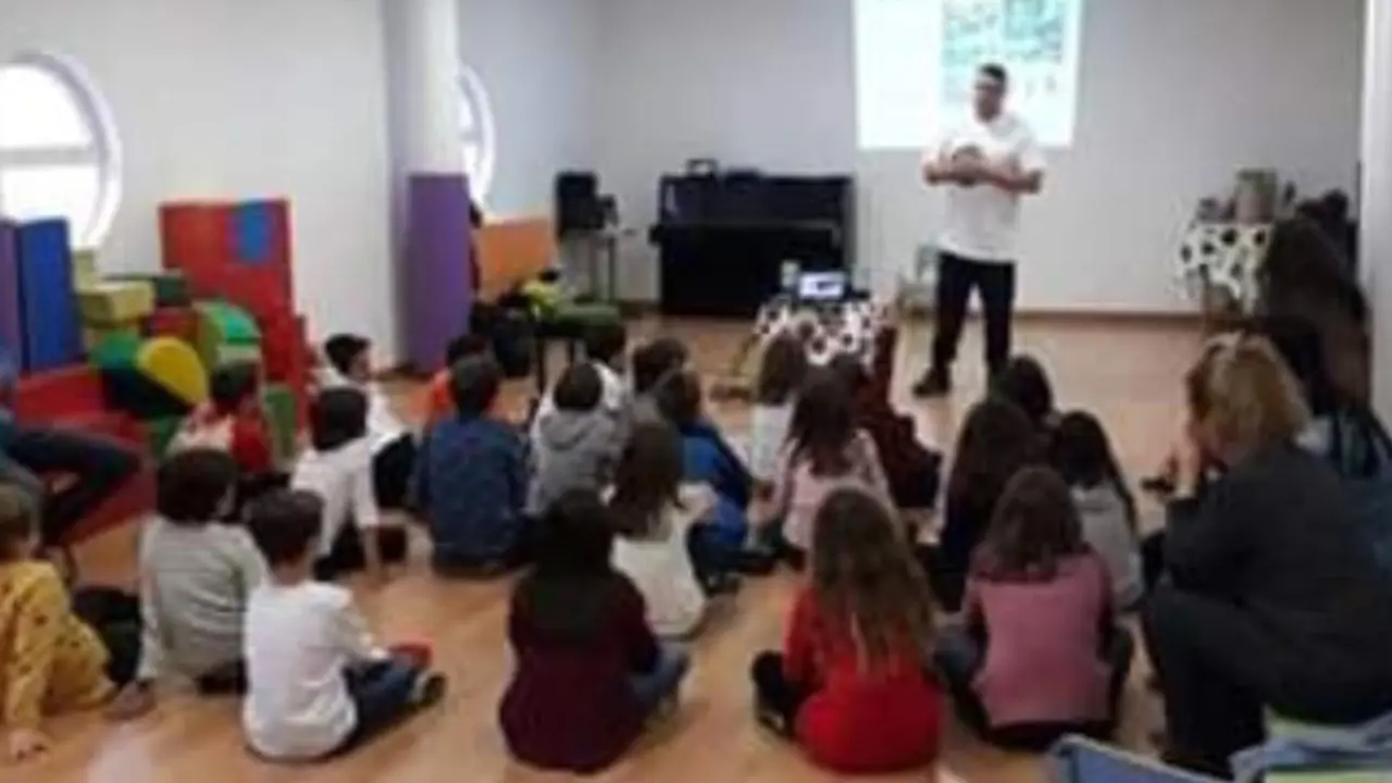 WhatsApp Image 2021-01-29 at 19.41.27