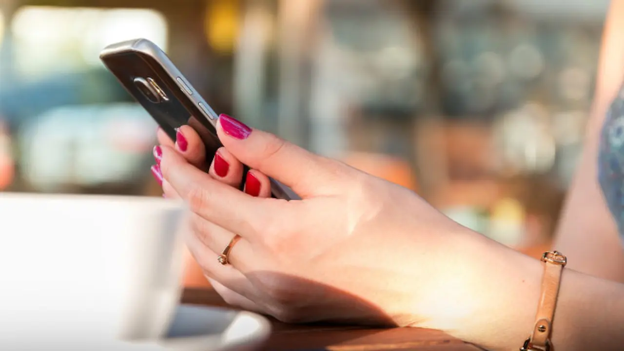 Facua ha denunciado las últimas subidas de precio de Movistar y Vodafone