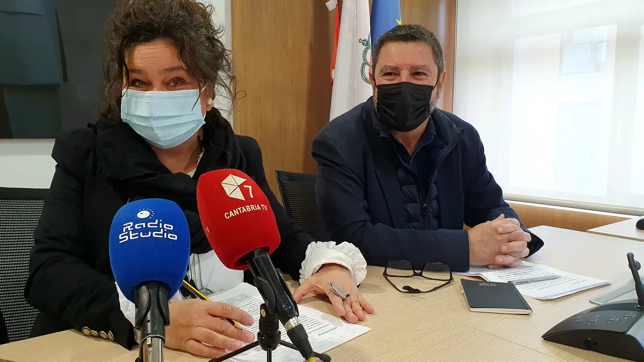 Programaci&oacute;n Aula Po&eacute;tica Jos&eacute; Luis Hidalgo Torrelavega 2021