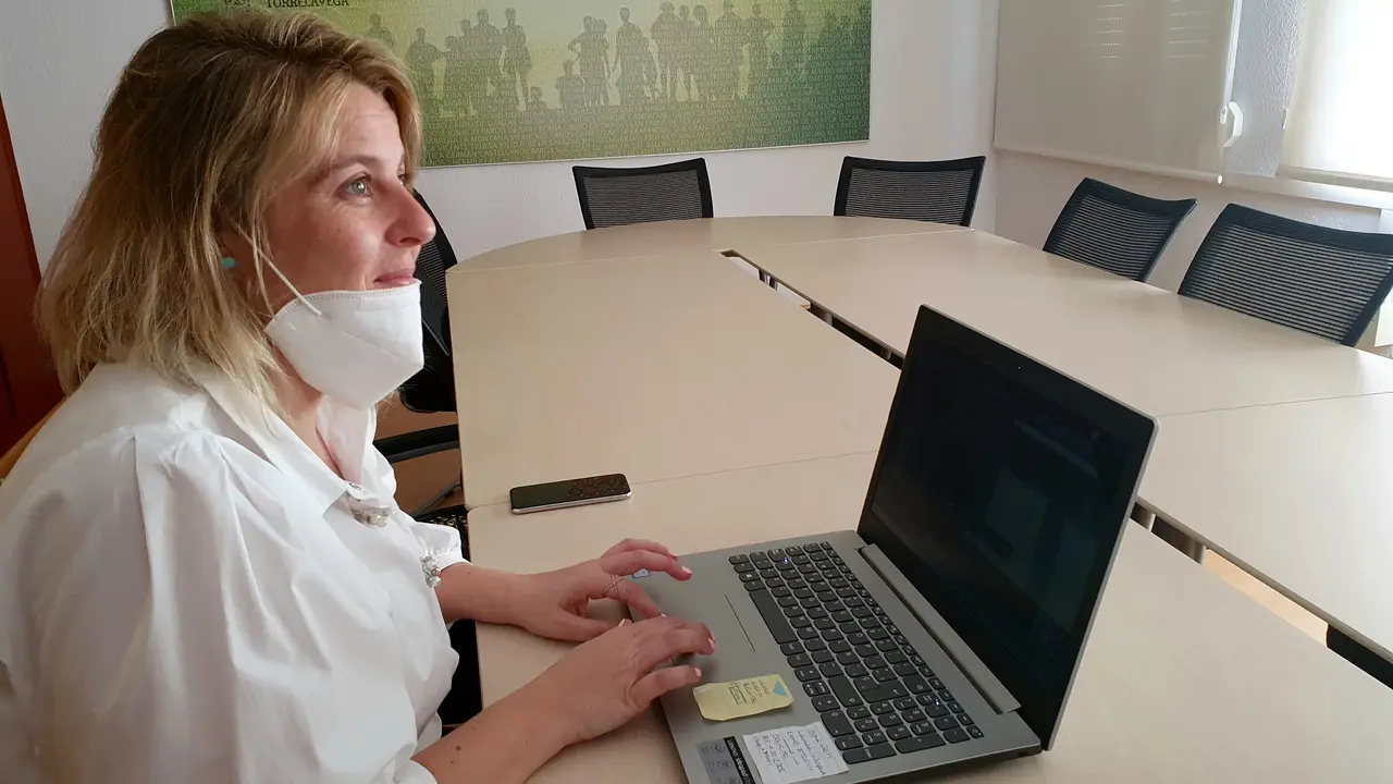 Torrelavega lanza un concurso de decoraci&oacute;n de calles y escaparates que repartir&aacute; 6.000 euros