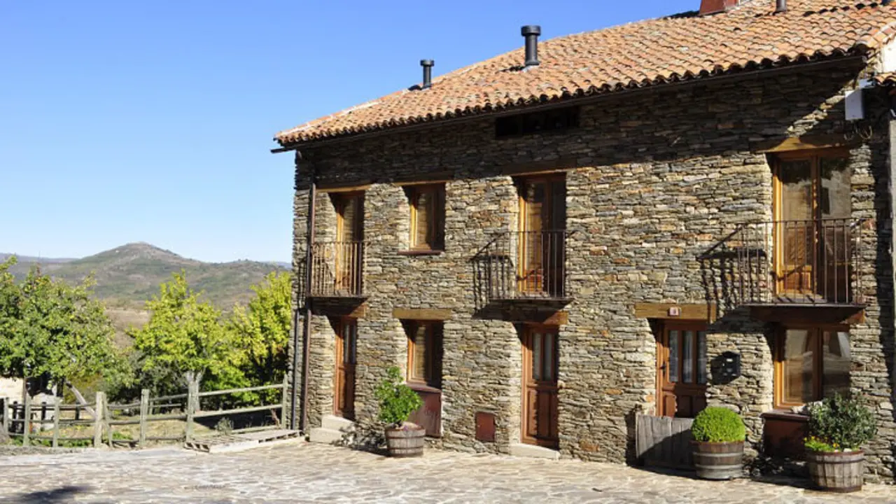 Cantabria sostenible reclama volver a la Ley del Suelo de 2001