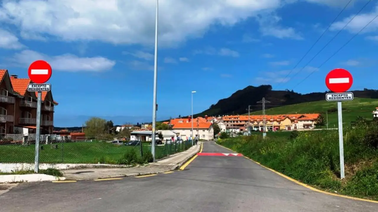 fotonoticia_20210324155936_1920