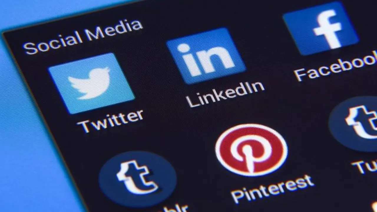 Los datos de millones de usuarios de LinkedIn se venden en Internet