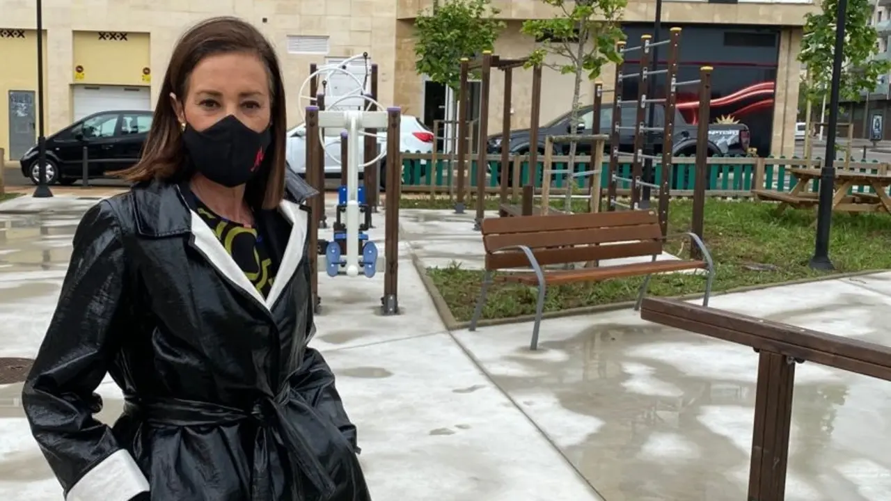 Marta Fern&aacute;ndez-Teijeiro