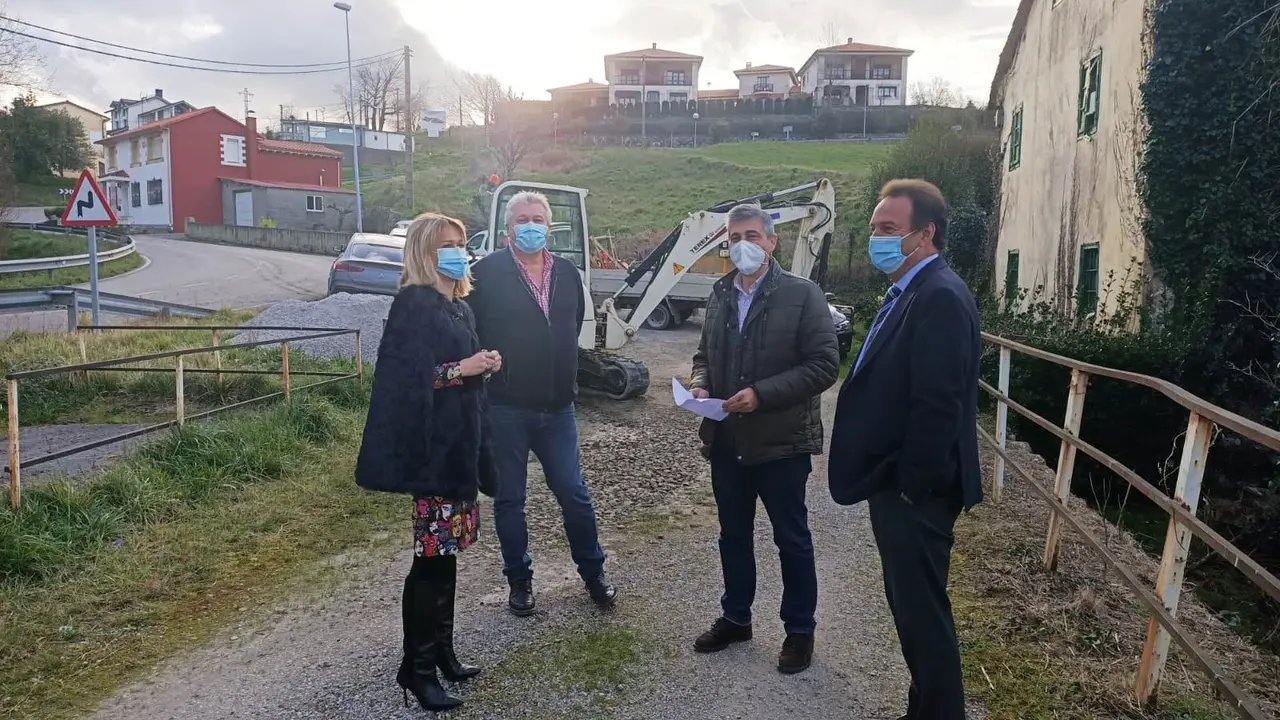 EuropaPress_3675821_obras_saneamiento_pielagos