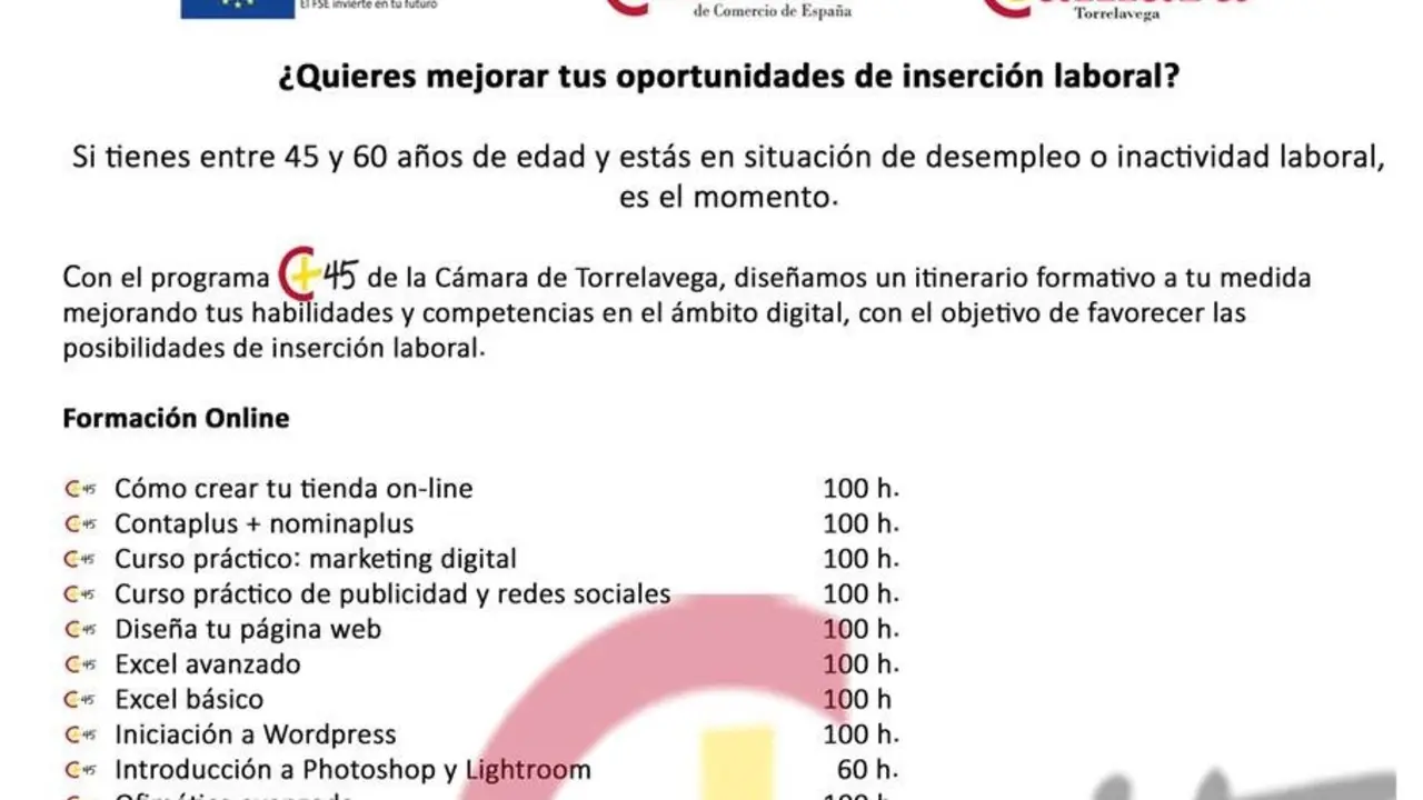 EuropaPress_3692209_cartel_programa_45