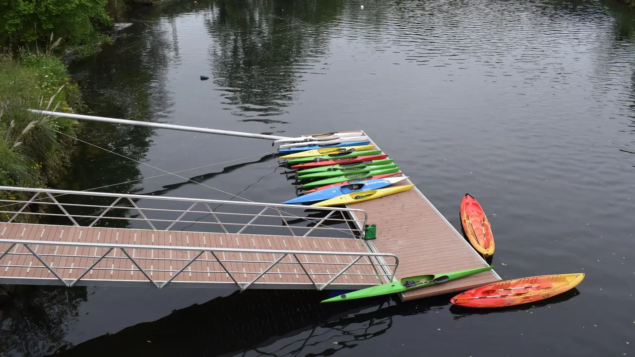 Pantal&aacute;n de Oru&ntilde;a de Pi&eacute;lagos