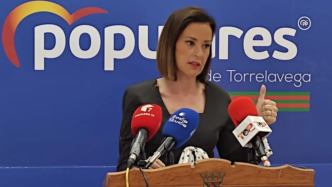 Marta Fern&aacute;ndez-Teijeiro