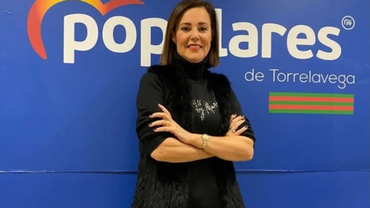 Marta Fern&aacute;ndez-Teijeiro