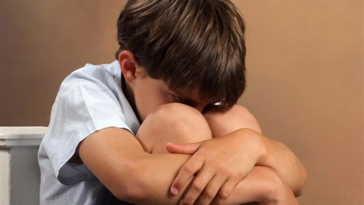 Cuatro menores en Cantabria, en riesgo de sufrir violencia vicaria