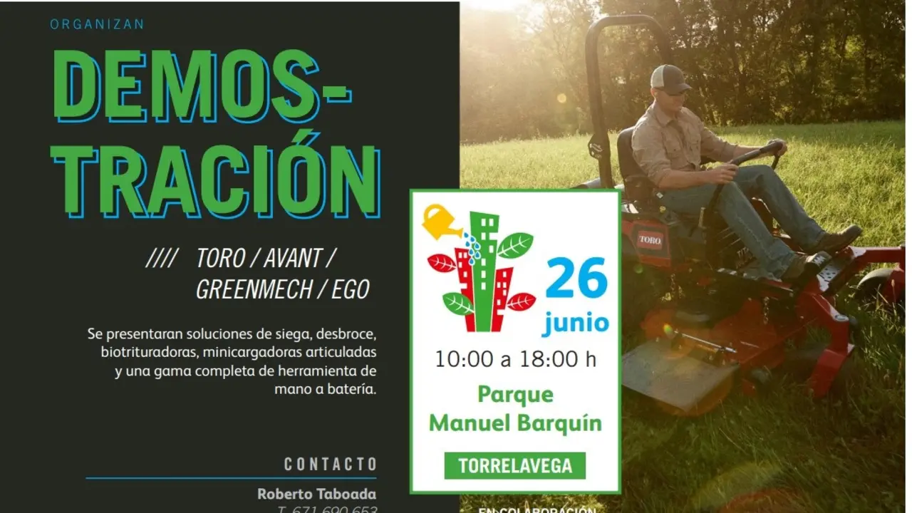 EuropaPress_3797775_cartel