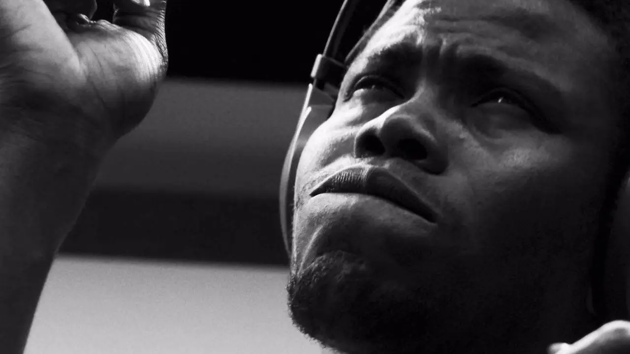 The Four Breakers actuará dentro del ciclo 'Noches de conciertos'