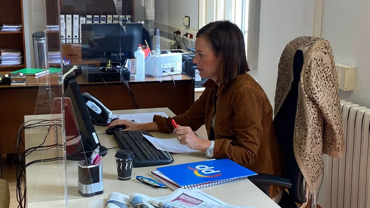 Marta Fernández-Teijeiro