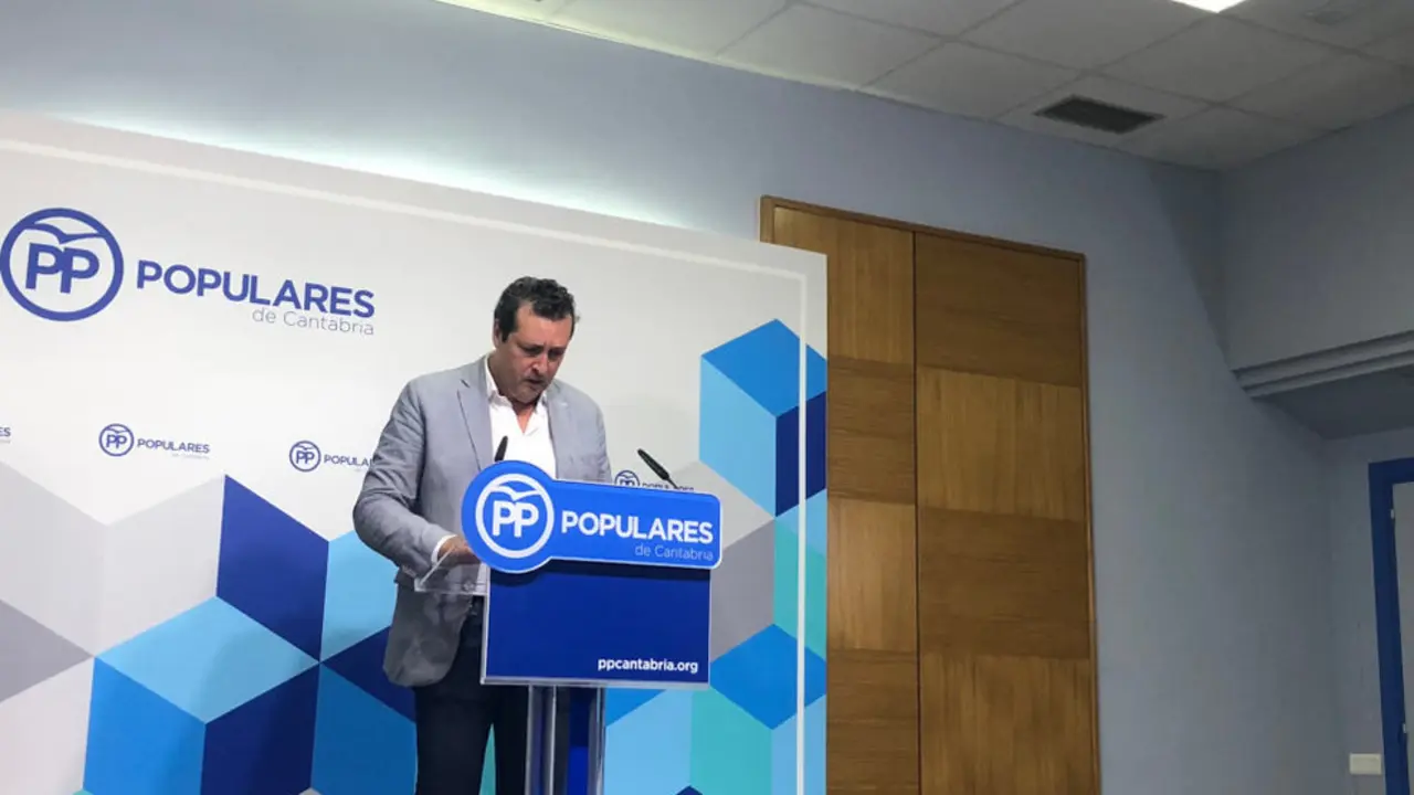 Íñigo Fernández