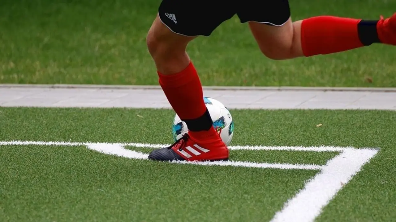 Cantabria tiene 12 equipos deportivos en cuarentena y 13 casos