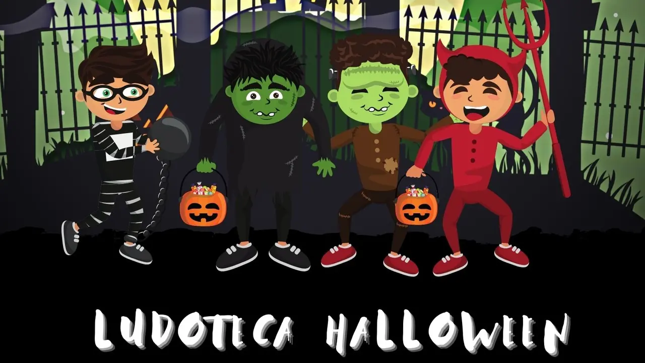 Cartel de uno de los programas de ocio vacacional que Pi&eacute;lagos desarrollar&aacute; durante la semana de descanso escolar