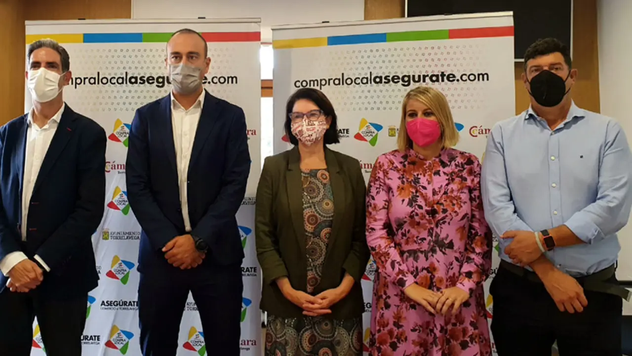 Presentación de la nueva edición