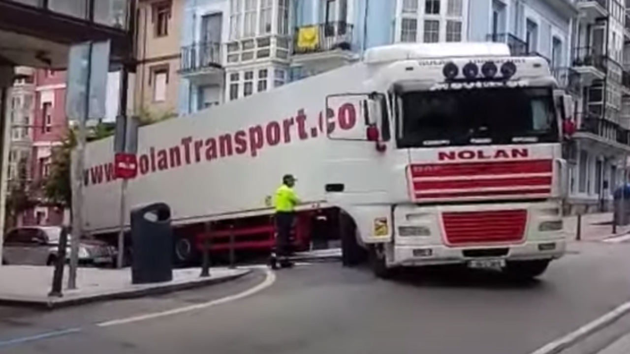 Captura de pantalla 2021-10-23 a las 19.01.52