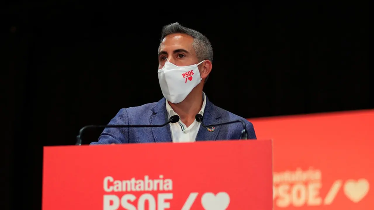 Pablo Zuloaga