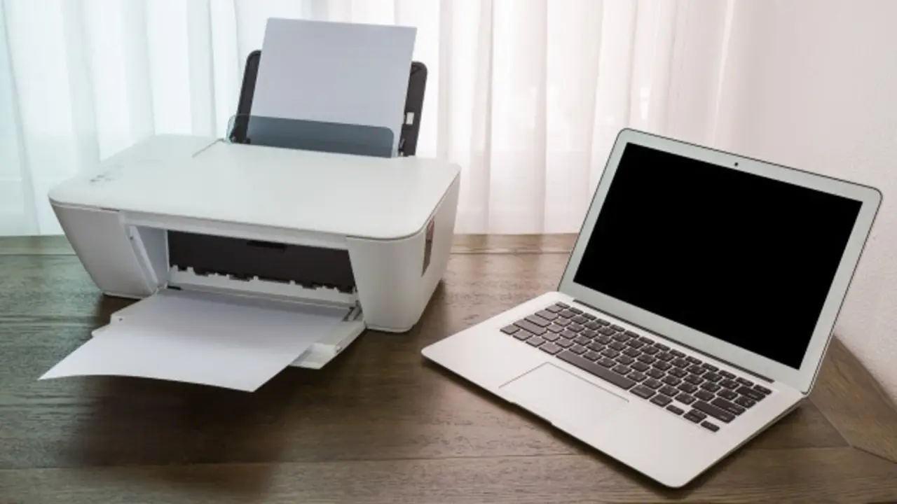 A la hora de comprar un ordenador, complemento, perif&eacute;rico o componente inform&aacute;tico, la mejor alternativa es acudir una tienda especializada