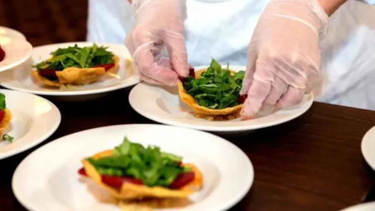 Cantabria tendrá representación en el VII Campeonato de España de Cocina y Repostería