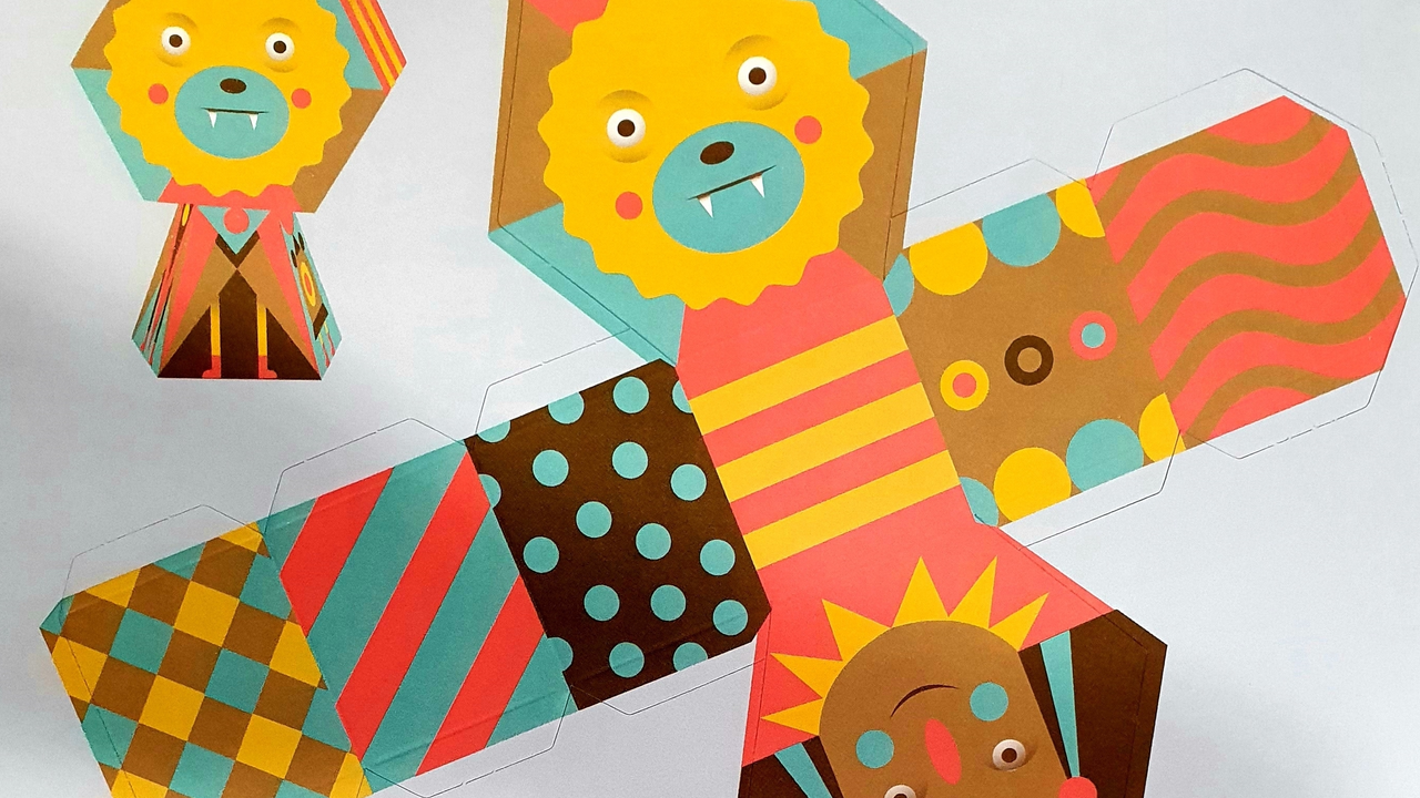 Adornos navide&ntilde;os