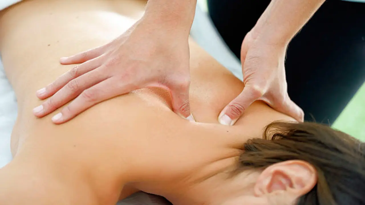 El Colegio de Fisioterapeutas ha interpuesto 14 denuncias por intrusismo