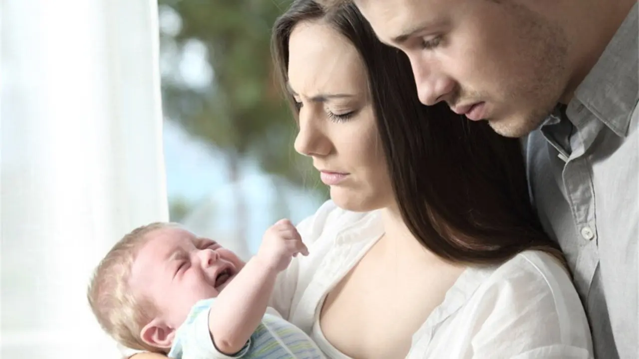 STEC quiere que las familias monoparentales tengan los mismos permisos de maternidad que las biparentales