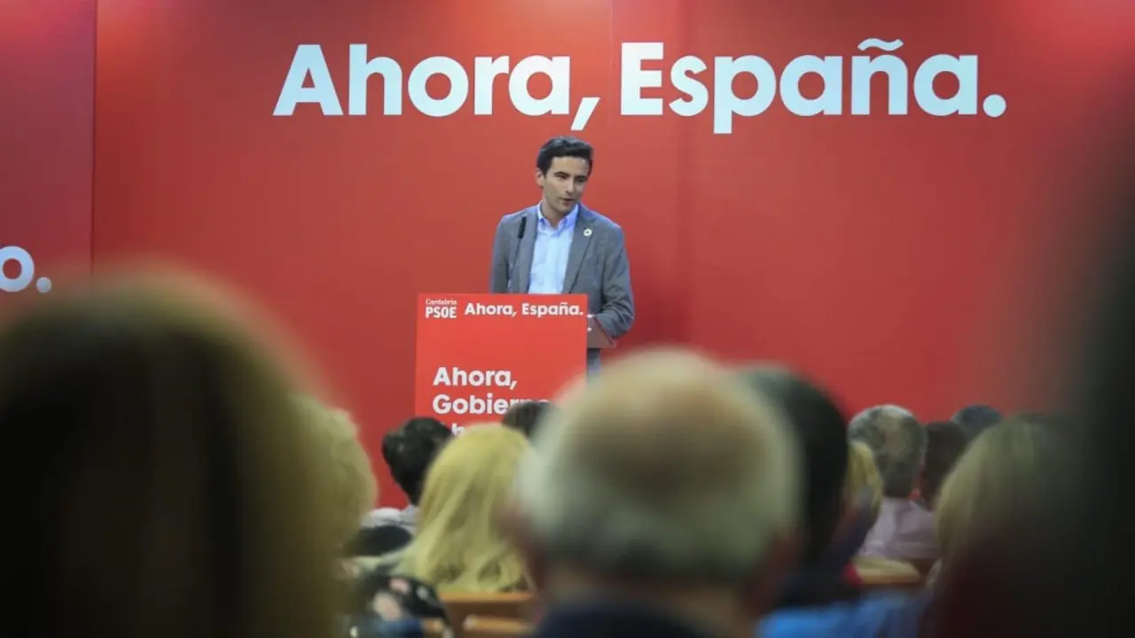  Pedro Casares