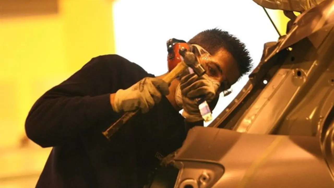 Los gestores administrativos estiman que durante este 2022 las pymes y los autónomos van a obtener menos rentabilidad