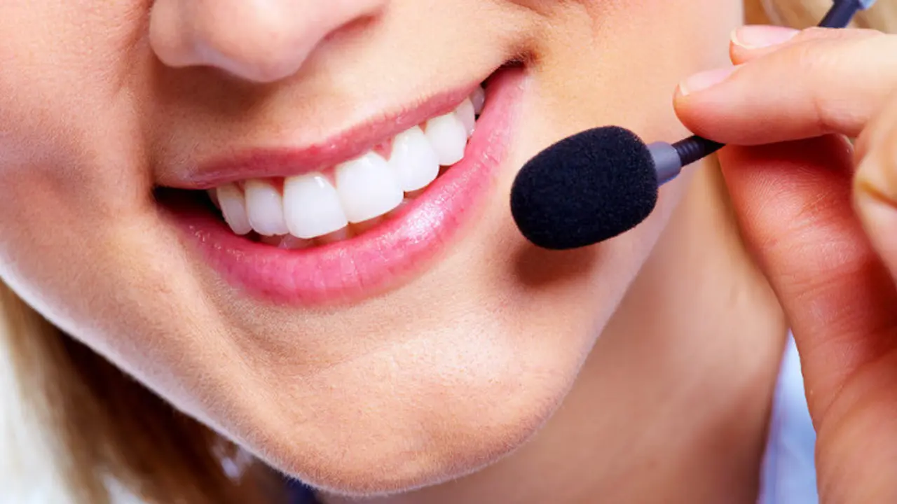 La enmienda a la Ley de Telecomunicaciones reconoce el derecho de una persona a no recibir llamadas comerciales no deseadas