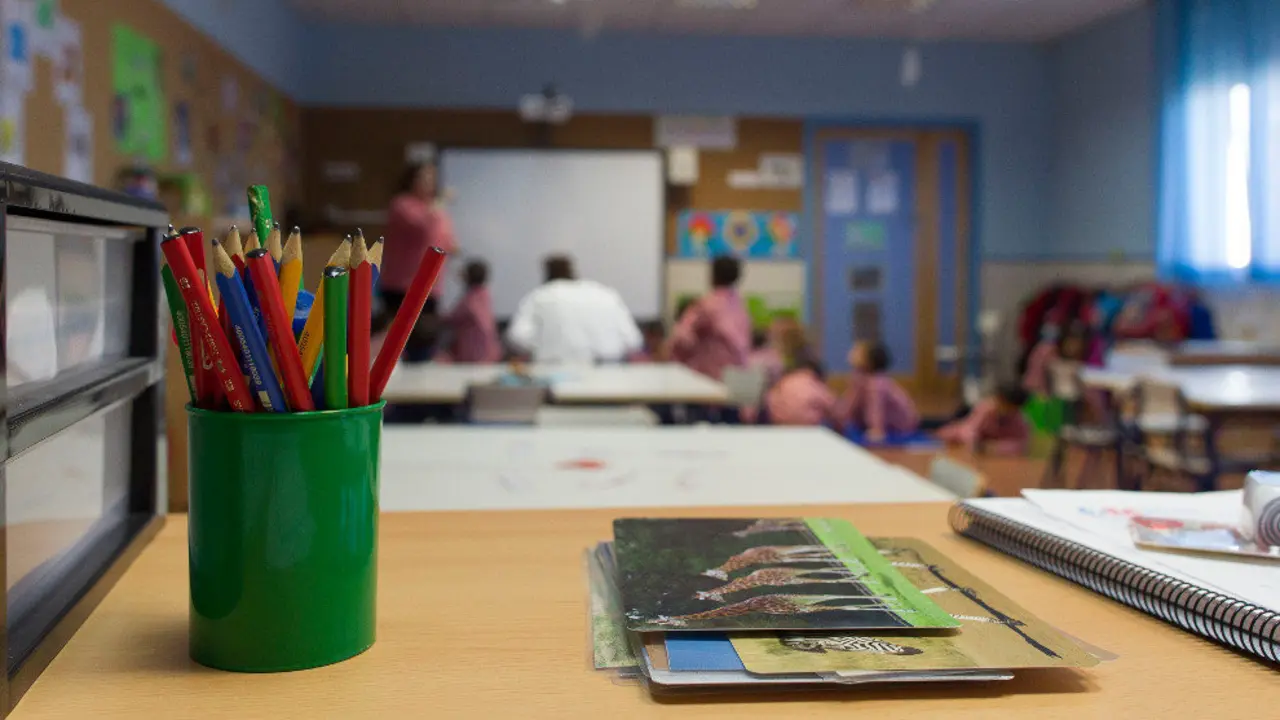La cifra de las plazas ofrecidas es insuficiente