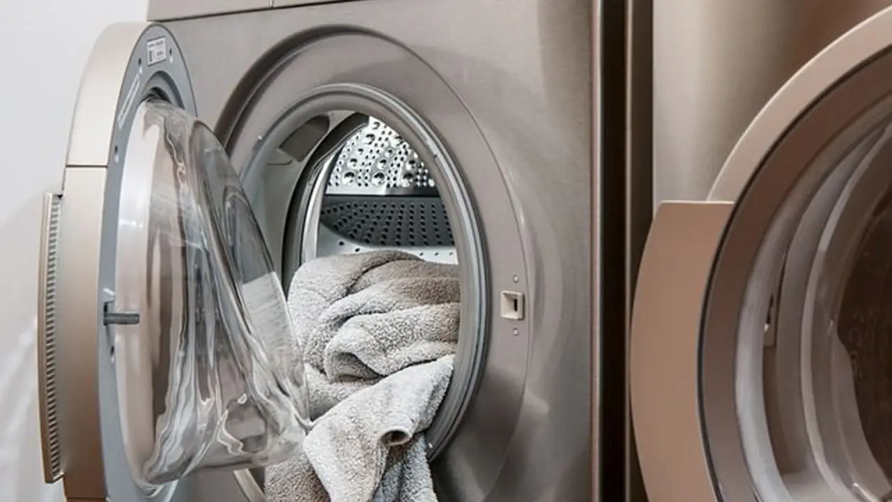 Los electrodom&eacute;sticos tienden a presentar diferentes errores con el paso de los a&ntilde;os