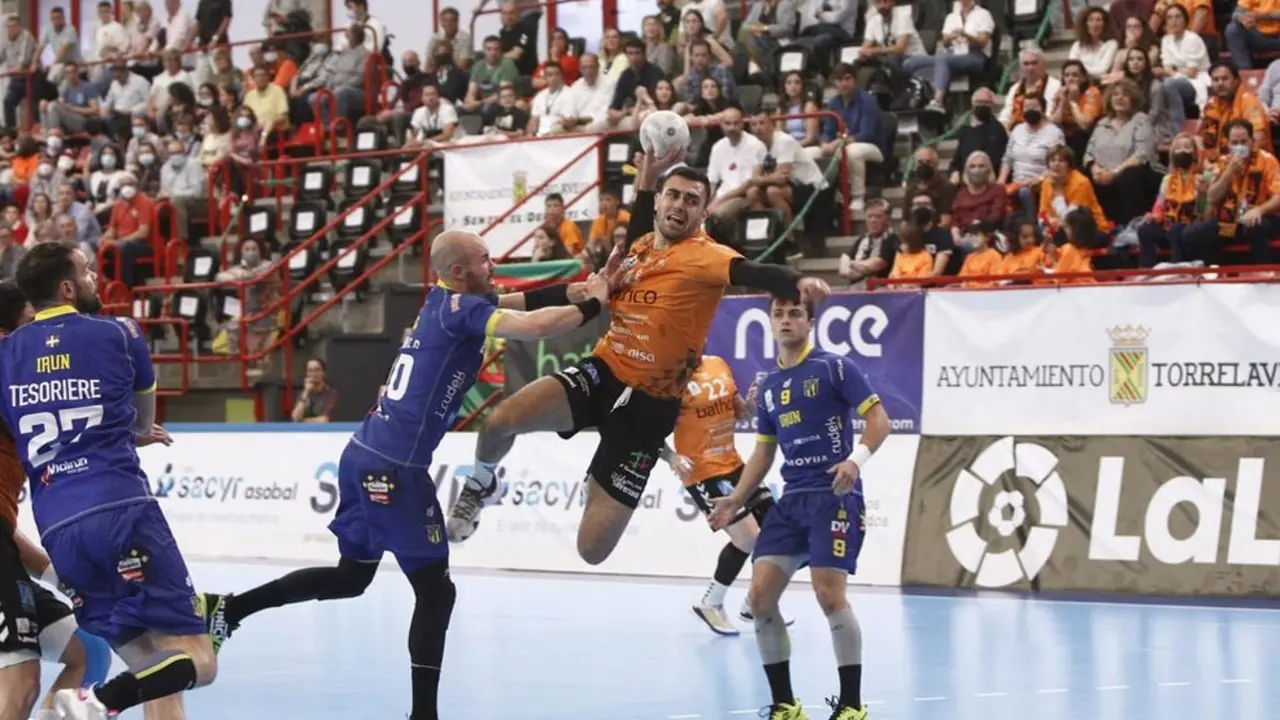 Adrián Fernández