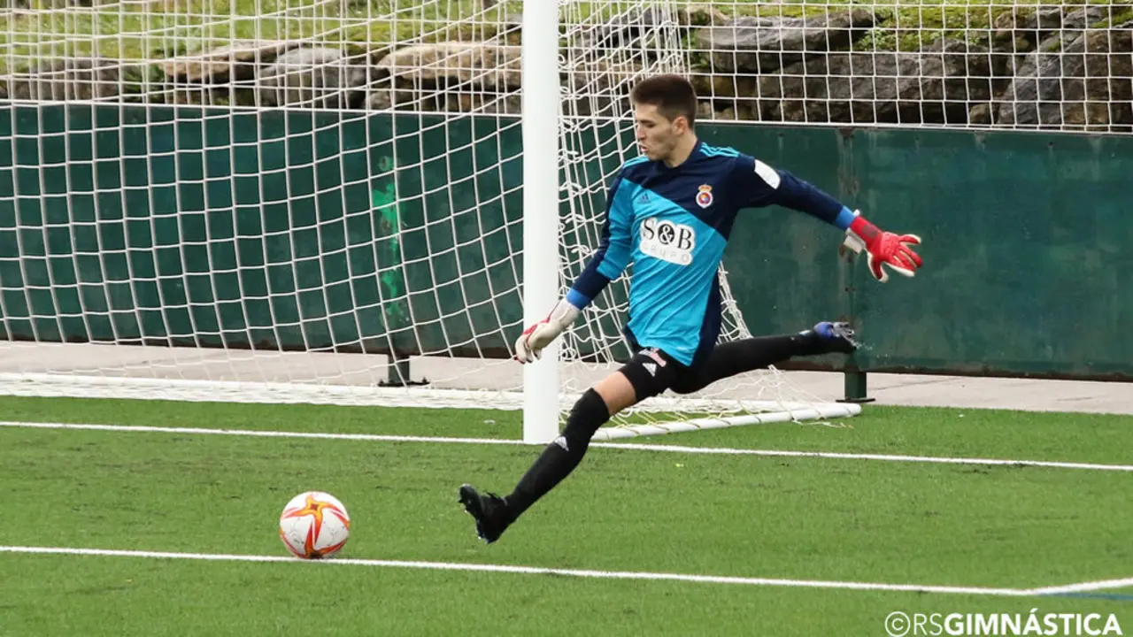 Ivan Rumenov Marinov