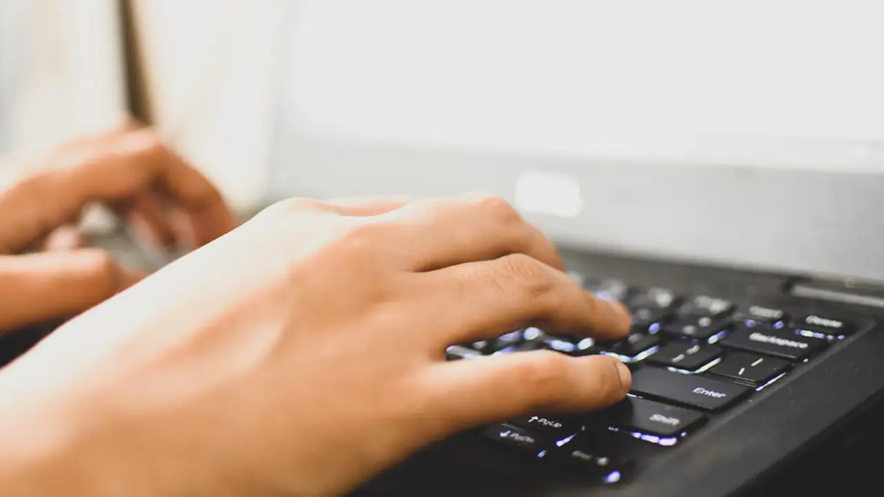 Convocada la primera huelga de la historia en el sector de la consultoría