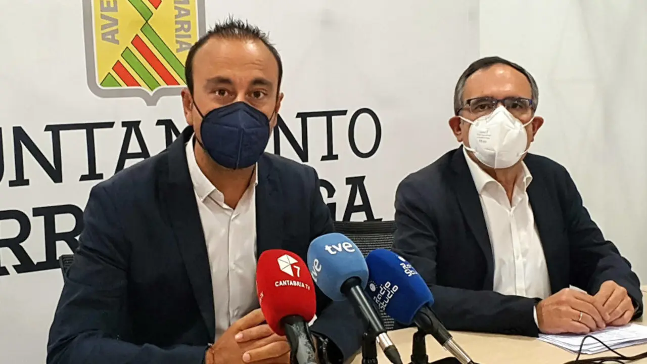  López Estrada y Cruz Viadero