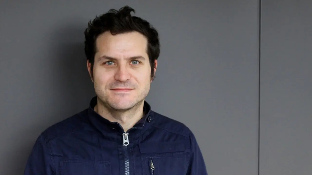 El investigador del CSIC, Fernando Calvo, recibe dos millones de euros para investigar tratamientos contra el cáncer