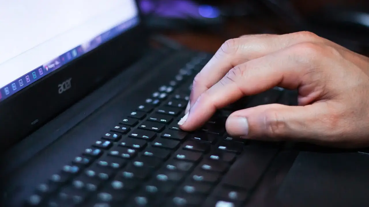 Cantabria ha sido la primera comunidad de España en ofrecer bonos para reducir la brecha digital