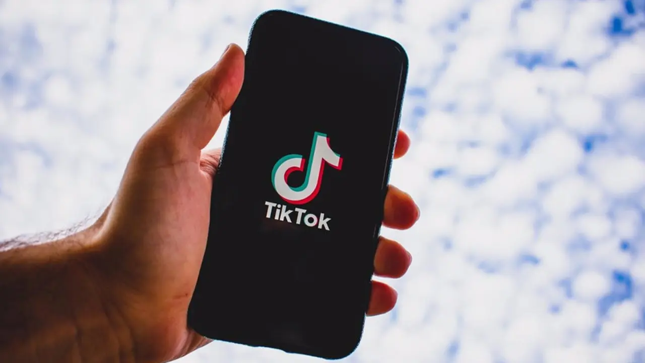 TikTok