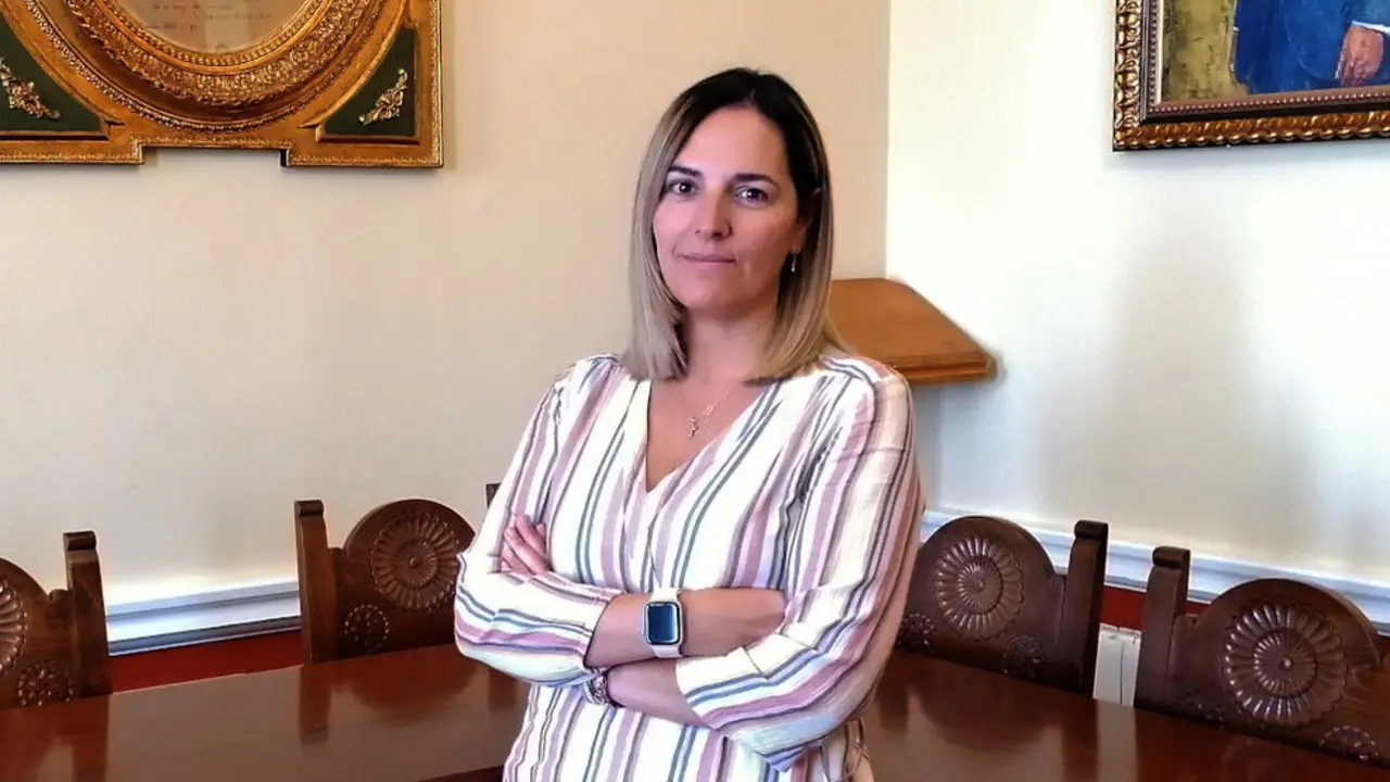 Suances abre el plazo para solicitar las ayudas al estudio