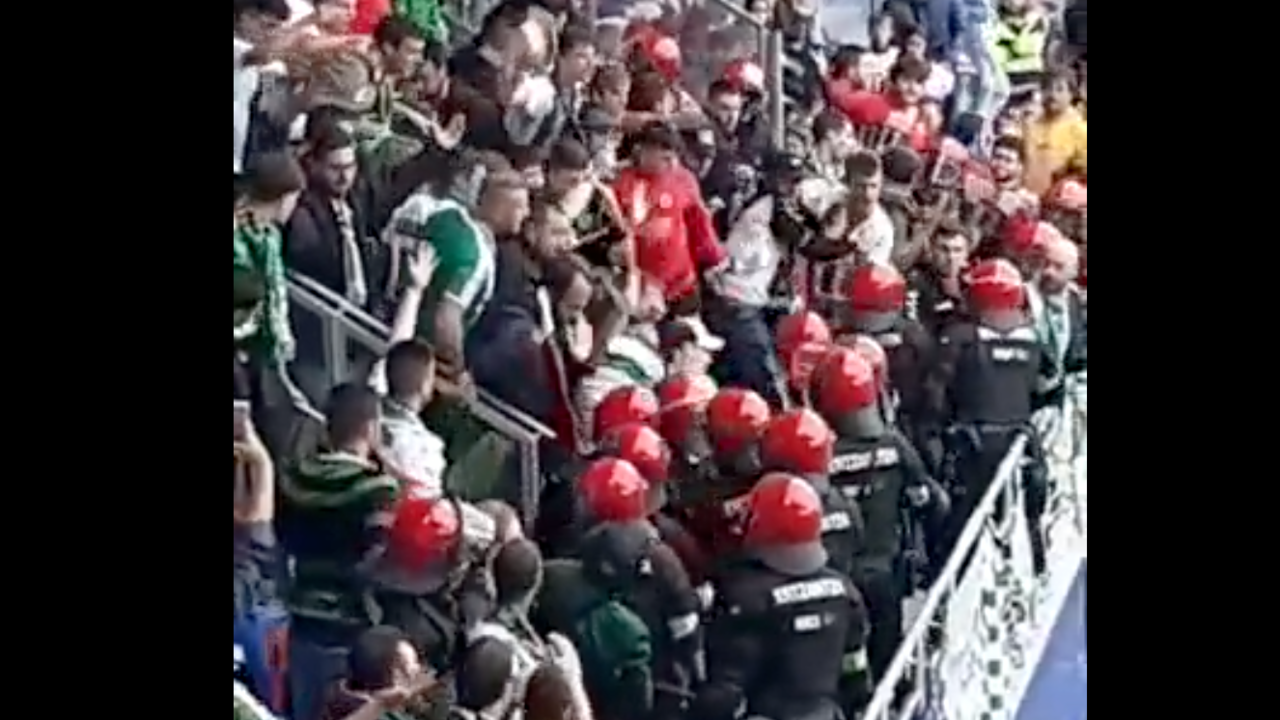 Momento de tensi&oacute;n