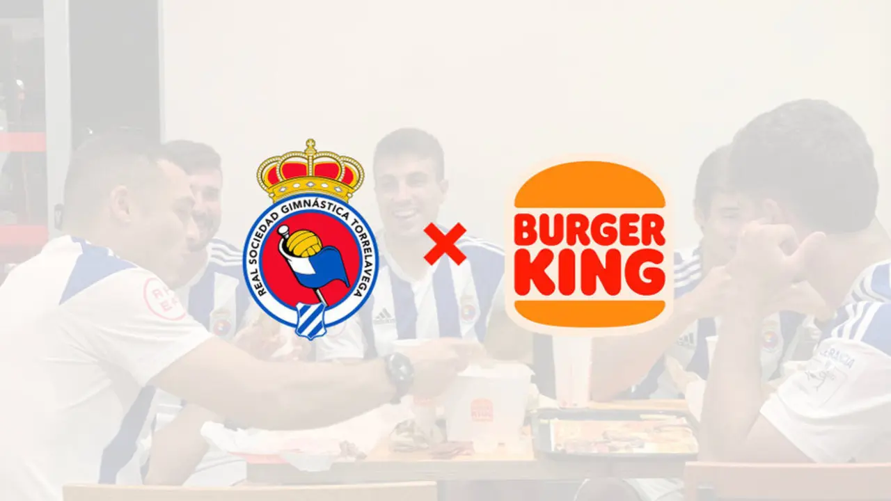 A través de un hilo de Twitter ambas entidades crearon una amistad que ya ha hecho que El Malecón se llene de Whoppers