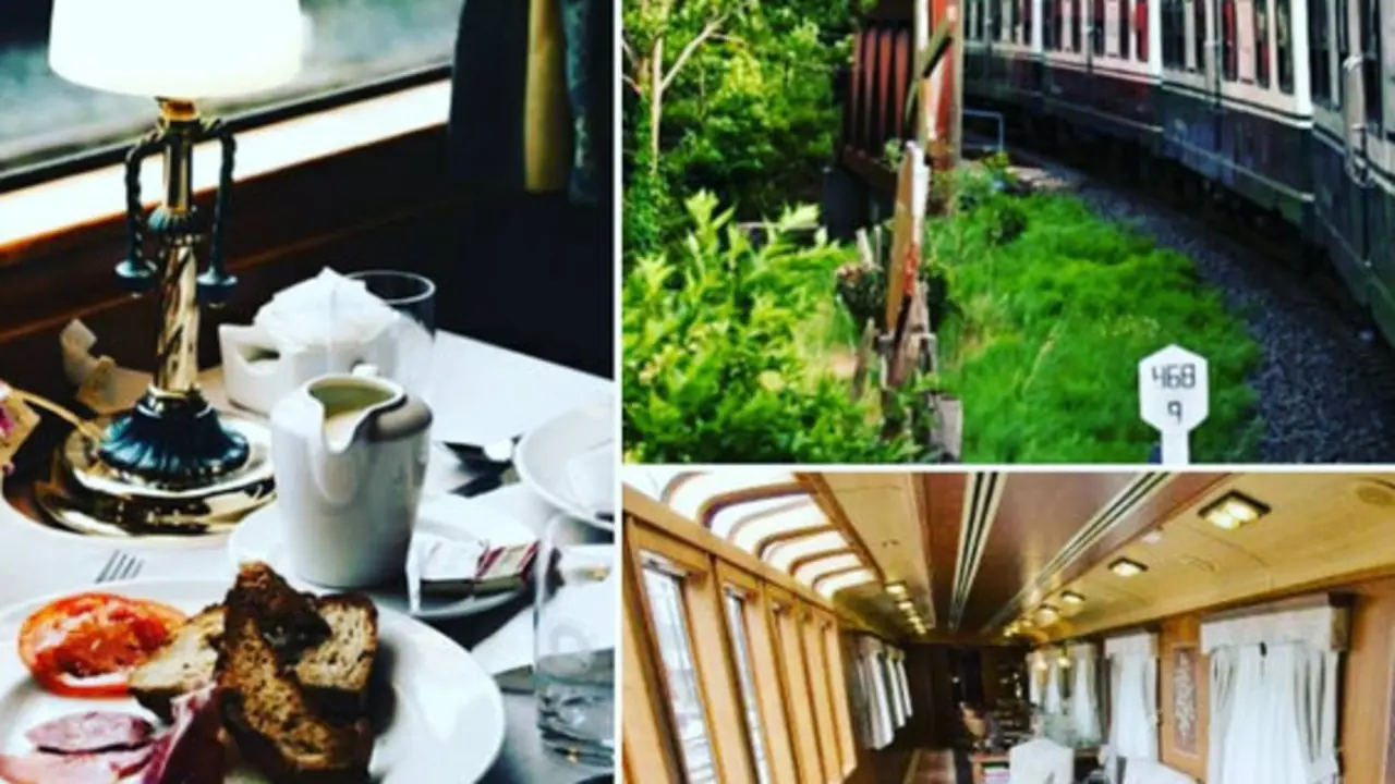 Foto- Instagram de @escapadascantabrico