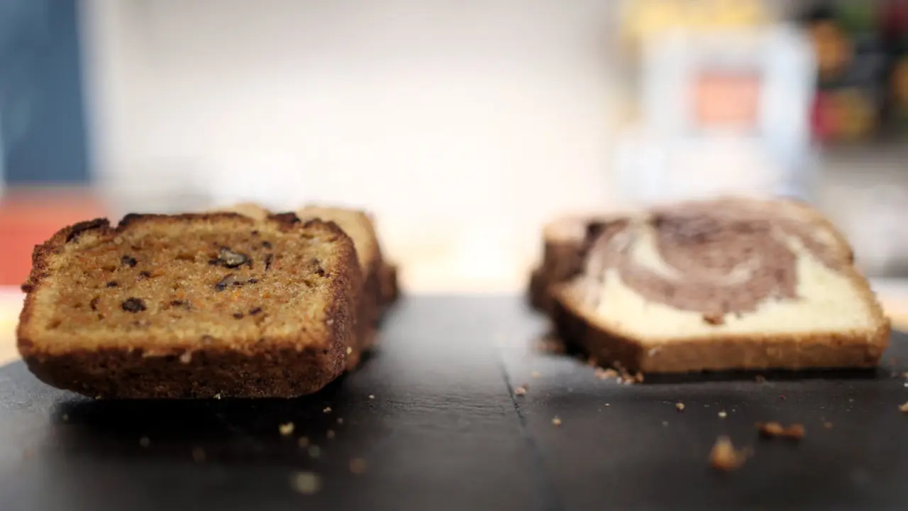 El precio de los alimentos ha provocado que la sociedad mire más por los alimentos