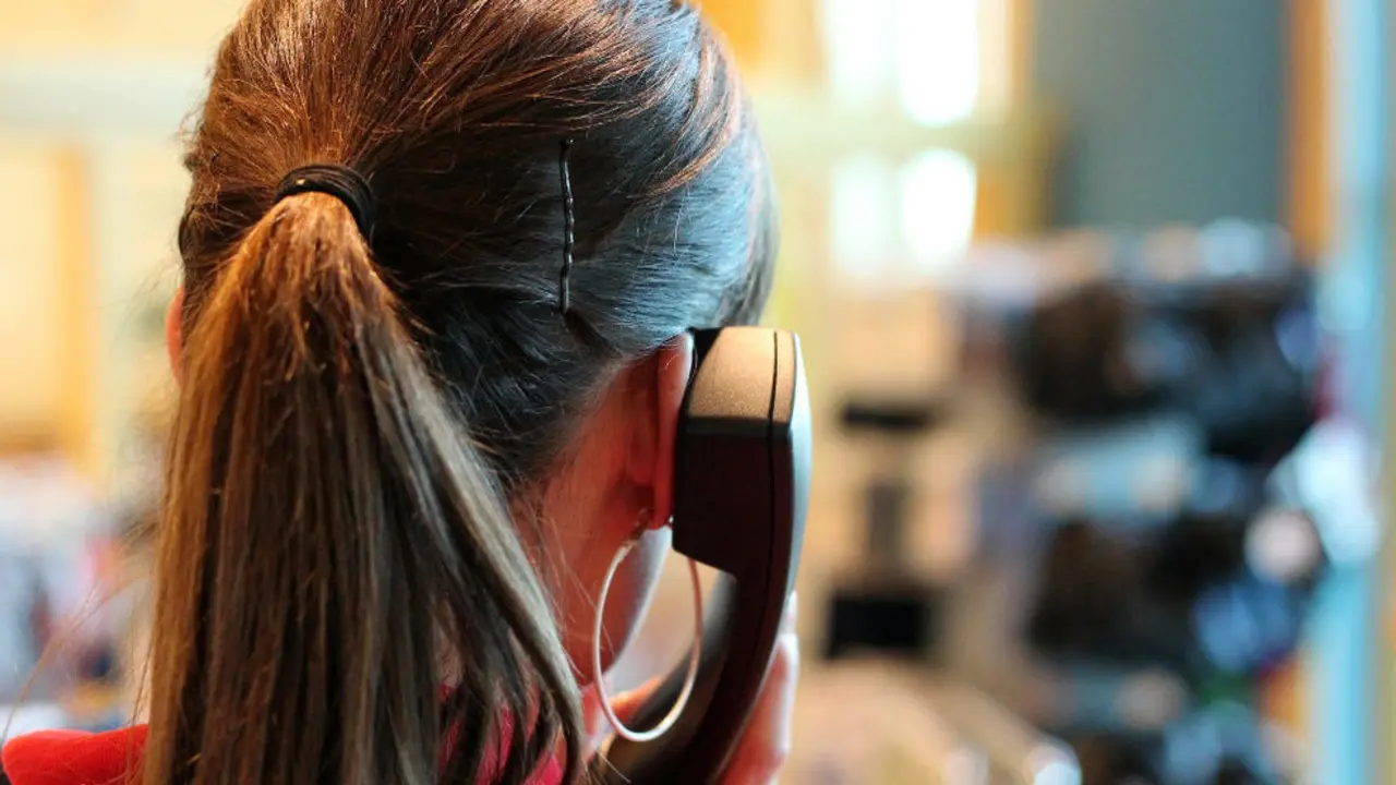 Estas empresas aglutinan a unas mil personas en su plantilla | Foto- Pixabay